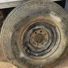 كفر غرفه شينكو