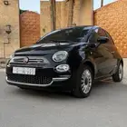 للبيع فيات كشف نظيفة