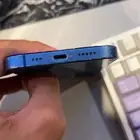 ايفون13