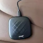 كار بلاي