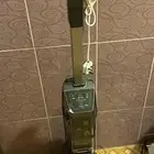 مكنسة يوفي