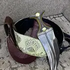 جنبيه حك زراف