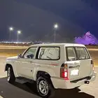 فتك