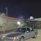 فورد ماركيز