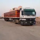مشاوير جوانب عاليه ل جميع المنآطق