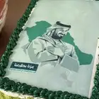 حلى
