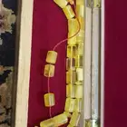 سبحه كهرمان نوادر