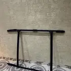 سلة حنايا تاهو و يوكن 2007 2014