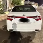 أزيرا 2012 نص فل