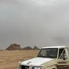 دعامة شاص