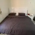 غرفة نوم كاملة