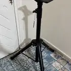 استاند بروجيكتور
