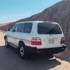 لوحة