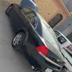 كابرس للبيع 2011