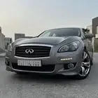 انفنتي Q70s 2015