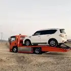 سطحه متواجد بالرياض وراجع القصيم حايل المدينه تبوك