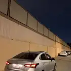 اكسنت 2023 ستاندر