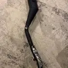 شكمان دباب ديار drz400