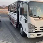 دينه للإيجار شهري وسنوي