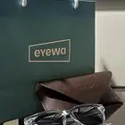 نظارات شمسيه