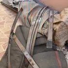 سست الشاص
