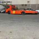 سطحه للايجار 5متر شاص طويل