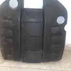كابرس 2013