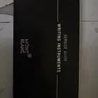 قلم مونت بلانك