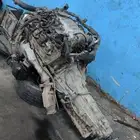 قير لكزس 400موديل 98 2000