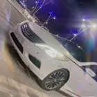 توصيل مشاوير طلبات موظفات مشاوير خاصه جميع الأوقات