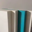 منظمات و رفوف ايكيا
