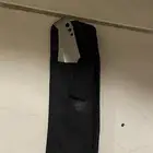 سكين قبله ل الطي