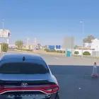 ازيرا 2019