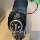 الة قهوه