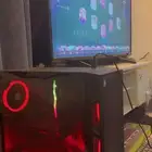 بي سي