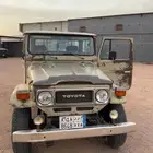 شاص للبيع