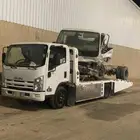 سطحه دخل عرعر. وخارجه