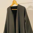 عبايات