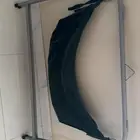 هندول اطفال