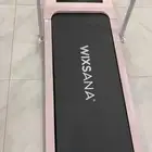 جهاز رياضة