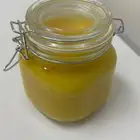 سمن غنم وبقر شغل نضيف ومنزلي