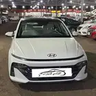 هونداي اكسنت