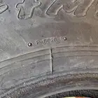 كفر بالون ماكسس ابو جمل الاصلي 17