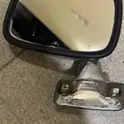 قطع منوعه قديمه