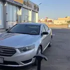 فورد تورس 4 سنلدر 2018