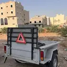 سلام عليكم عندي قلص جاهز للموسم ينفع لدبابات و البراسيم