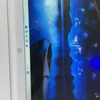 لابت توب جديد مافيه اي عيب سبب البيع   اشتريت ايباد