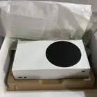 اكس بوكس سيت اب