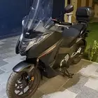 دباب هوندا