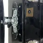 طاوله للبيع ب40 ريال